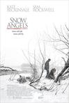 雪天使 Snow Angels.2007 字幕下载