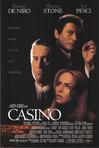 赌城风云 Casino.1995 字幕下载