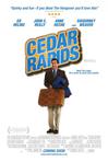 大假一场 Cedar Rapids.2011 字幕下载