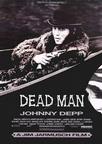 离魂异客 Dead Man.1995 字幕下载