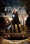危机边缘  第二季 Fringe .2009 字幕下载