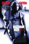 极度冒险 Maximum Risk.1996 字幕下载