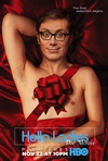 你好女士 Hello Ladies: The Movie.2014 字幕下载