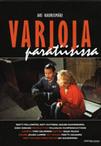 天堂孤影 Varjoja paratiisissa.1986 字幕下载