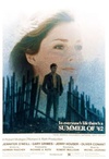 往事如烟 Summer of '42.1971 字幕下载