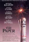 媒体先锋 The Paper.1994 字幕下载