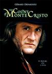 基督山伯爵 Le comte de Monte Cristo.1998 字幕下载