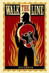 与歌同行 Walk the Line.2005 字幕下载