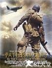 开拓者：陌生兄弟连 Pathfinders.2010 字幕下载