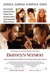 巴尼的人生 Barney's Version.2010 字幕下载