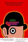 发条橙 A Clockwork Orange.1971 字幕下载