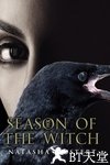 女巫季节 Season of the Witch.2011 字幕下载