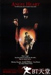 天使之心 Angel Heart.1987 字幕下载