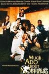 无事生非 Much Ado About Nothing.1993 字幕下载