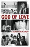 爱神 God of Love.2010 字幕下载