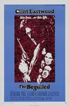 受骗 The Beguiled.1971 字幕下载