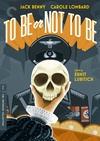 你逃我也逃 To Be or Not to Be.1942 字幕下载