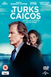 老木逢春 Turks & Caicos.2014 字幕下载