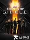 神盾局特工 Agents of S.H.I.E.L.D..2013 字幕下载