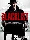 罪恶黑名单 The Blacklist.2013 字幕下载