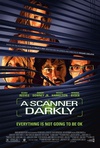黑暗扫描仪 A Scanner Darkly.2006 字幕下载