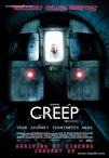 地铁惊魂 Creep.2004 字幕下载