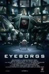 眼球战机 Eyeborgs.2009 字幕下载