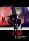 丧尸足球 Goal of the Dead.2013 字幕下载