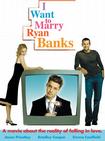 爱的真谛 I Want to Marry Ryan Banks.2004 字幕下载
