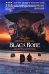 黑袍 Black Robe.1991 字幕下载