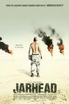 锅盖头 Jarhead.2005 字幕下载