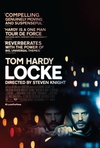 洛克 Locke.2013 字幕下载