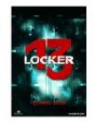 13号储物柜 Locker 13.2014 字幕下载
