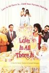 亲家人娘家人 Love Is All There Is.1996 字幕下载
