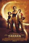 撒哈拉 Sahara.2005 字幕下载