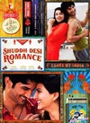 印度罗曼史 Shuddh Desi Romance.2013 字幕下载