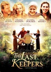 最后的守护者 The Last Keepers.2011 字幕下载