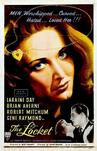 盗情空间 The Locket.1946 字幕下载