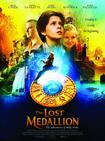 遗失的徽章：比利·斯通历险记 The Lost Medallion: The Adventures of Billy Stone.2013 字幕下载