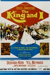 国王与我 The King and I.1956 字幕下载
