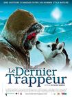 最后的猎人 Le dernier trappeur.2004 字幕下载