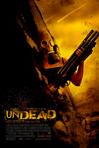 猎杀活死人 Undead.2003 字幕下载