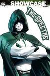 DC展台：幽灵 DC Showcase: The Spectre.2010 字幕下载