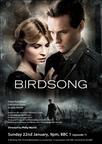 鸟鸣 Birdsong.2012 字幕下载