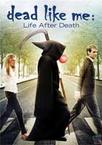 死神有约：死后的生活 Dead Like Me: Life After Death.2009 字幕下载