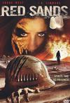 红沙 Red Sands.2009 字幕下载