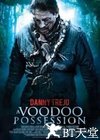 Voodoo Possession Voodoo Possession.2014 字幕下载