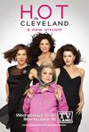 燃情克利夫兰 第一季 Hot in Cleveland.2010 字幕下载