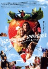 穿越苍穹 Across the Universe.2007 字幕下载