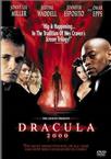 德古拉2000 Dracula 2000.2000 字幕下载